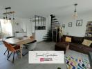 For sale House Verrie 82 m2 4 pieces