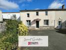 For sale House Verrie 80 m2 5 pieces