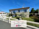 For sale House Verrie 87 m2 5 pieces