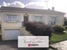 For sale House Verrie 75 m2 4 pieces