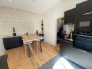 Vente Appartement Angers 2 pieces 40 m2