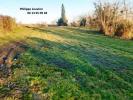 For sale Land Dieulivol 4100 m2