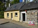 Vente Maison Paimpol 4 pieces 74 m2