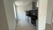 For sale Apartment Turballe 80 m2 3 pieces