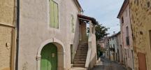 For sale House Cabrieres  50 m2 3 pieces