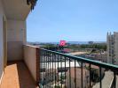For sale Apartment Marseille-15eme-arrondissement 54 m2 3 pieces