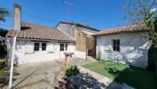 For sale House Lacanau 105 m2 6 pieces