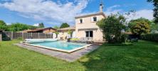 For sale House Saint-medard-en-jalles 146 m2 6 pieces