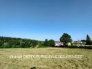 Vente Terrain Raucoules 4926 m2