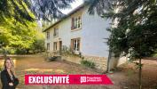 For sale House Saint-nizier-sous-charlieu 154 m2 8 pieces
