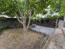 For sale House Angers  98 m2 5 pieces