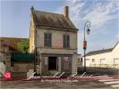 Vente Maison Selles-sur-cher  4 pieces 62 m2