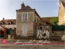 Vente Maison Selles-sur-cher 3 pieces 98 m2