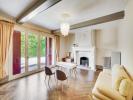 Vente Immeuble Avignon 4 pieces 151 m2