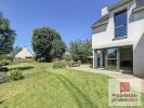 For sale House Elven 194 m2 8 pieces