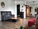 Vente Appartement Cholet 4 pieces 88 m2