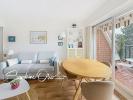 Vente Appartement Cabourg 2 pieces 36 m2