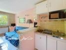 For sale Apartment Merville-franceville-plage 13 m2