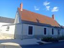 For sale House Saint-genou  95 m2 6 pieces