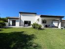 Vente Maison Isle-sur-la-sorgue 5 pieces 140 m2