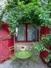 For sale House Cassagnoles 220 m2 10 pieces