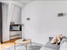 For sale Apartment Montpellier  25 m2