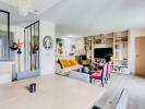 For sale Apartment Montpellier 57 m2 3 pieces