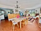 For sale House Wimille 150 m2 8 pieces