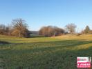 For sale Land Grand-charmont 629 m2