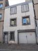 For rent House Riom 107 m2