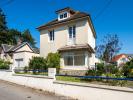 For sale House Barneville-carteret  93 m2 5 pieces