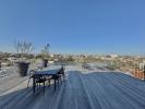 For sale Apartment Bordeaux  124 m2 4 pieces
