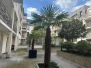 For rent Apartment Fresnes  45 m2 2 pieces