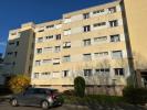 For rent Apartment Morangis  54 m2 2 pieces