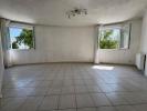 For rent Apartment Villeurbanne  71 m2 3 pieces
