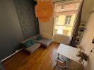 For rent Apartment Lyon-2eme-arrondissement 19 m2