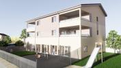 For sale Apartment Panissieres  79 m2 3 pieces