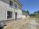 Vente Maison Dorat 3 pieces 78 m2