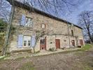 Vente Maison Bujaleuf 5 pieces 110 m2
