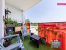 For sale Apartment Nantes 43 m2 2 pieces