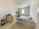 For sale Apartment Nantes 19 m2