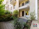 For sale Apartment Nantes 64 m2 3 pieces