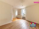 For sale Apartment Nantes 40 m2 2 pieces
