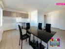 For sale Apartment Nantes 49 m2 2 pieces