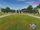 For sale Apartment Nantes 68 m2 3 pieces