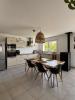 For sale House Airon-notre-dame  94 m2 4 pieces