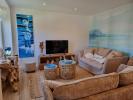 For sale House Belz 110 m2 6 pieces