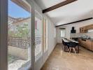 Vente Maison Malaucene 5 pieces 100 m2