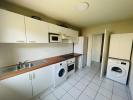 Location Appartement Castelnaudary 3 pieces 68 m2