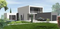 Vente Maison Tresserre 4 pieces 80 m2